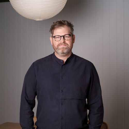 Sean Evangelista